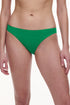 Chantelle Hera Brief